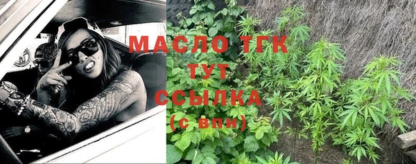 герыч Кинешма